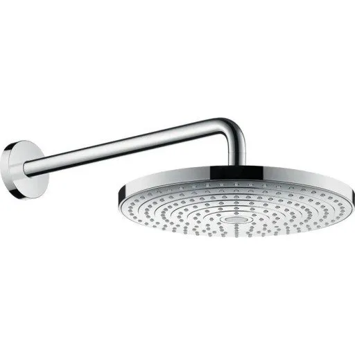 Hansgrohe Raindance Select S hovedbruser, 300 mm, krom