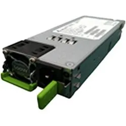 Fujitsu PY-PU503 500 W 80 PLUS Titanium