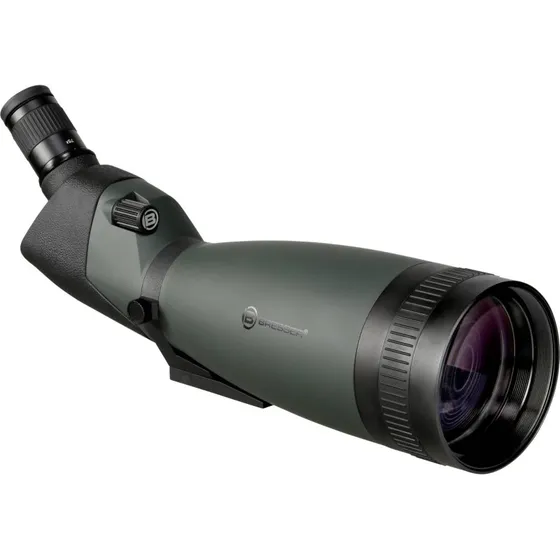 Bresser Pirsch 25-75x100 Spotting Scope