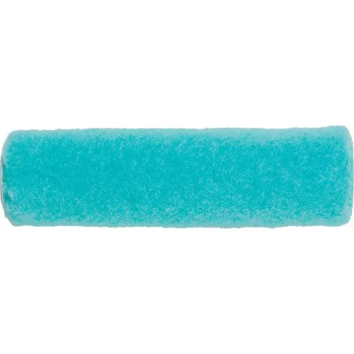 Vikan Malerrulle Super Coat 25 cm til Epoxy