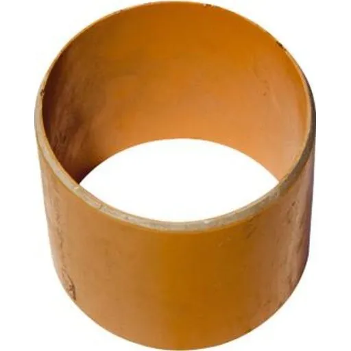 Duco Mini 100 rørstuds - 110 mm