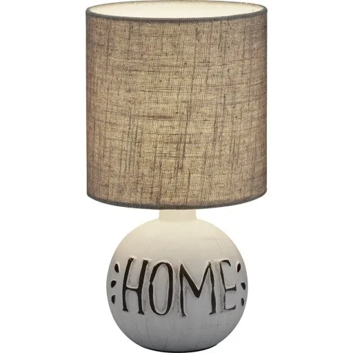 Trio Lighting Esna bordlampe