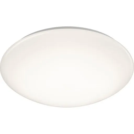 Trio Lighting Pollux Plafond, Ø40 cm