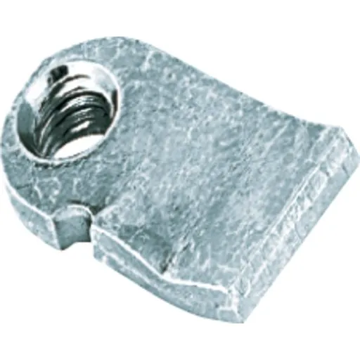 Kaiser laske/griber til forfradåser (7x13 mm)