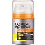 L'Oréal Paris Men Expert Hydra Energetic SPF15 50 ml