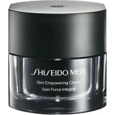 Shiseido Men Skin Empowering Cream 50 ml
