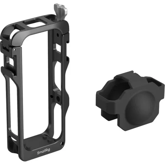 SmallRig 5939 Advanced Cage til Insta360 X4 Air