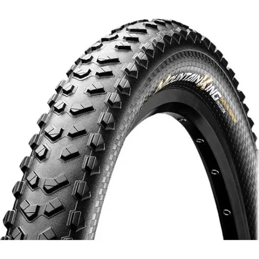 Continental Mountain King Protection 29x2.30 Folded MTB-dæk