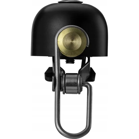 Rockbros Retro Cykelringur 15-1BBK - Sort