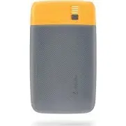 BioLite Charge 20 PD - Powerbank