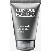 Clinique For Men Face Scrub 100 ml