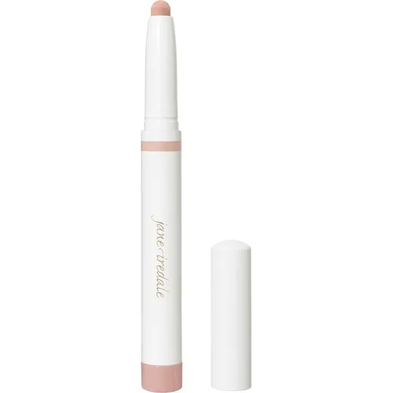 Jane Iredale ColorLuxe Eye Shadow Stick - Cameo