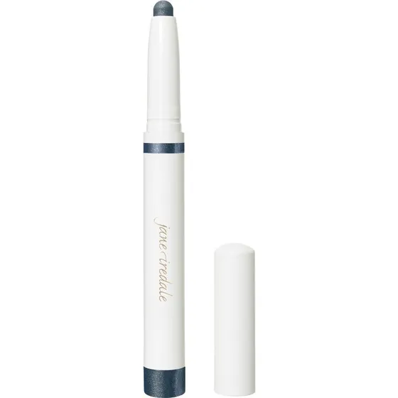Jane Iredale ColorLuxe Eye Shadow Stick - Riviera Blue