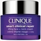 Clinique Smart Clinical Repair Lifting Face + Neck Cream 50 ml