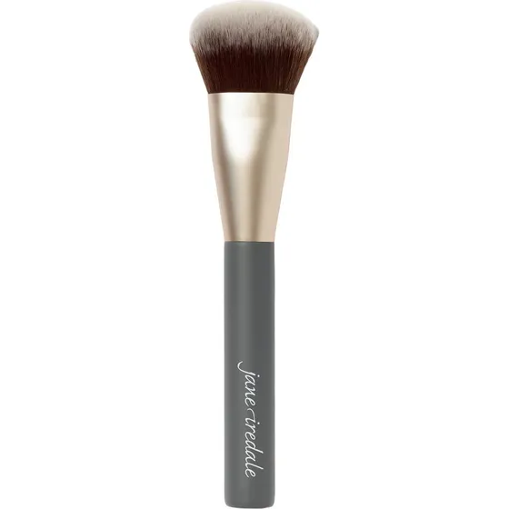 Jane Iredale Multiuse Blending Brush