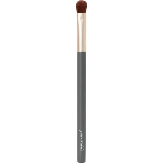 Jane Iredale Flat Eye Brush