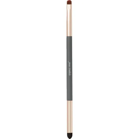 Jane Iredale Smudge Eye Brush