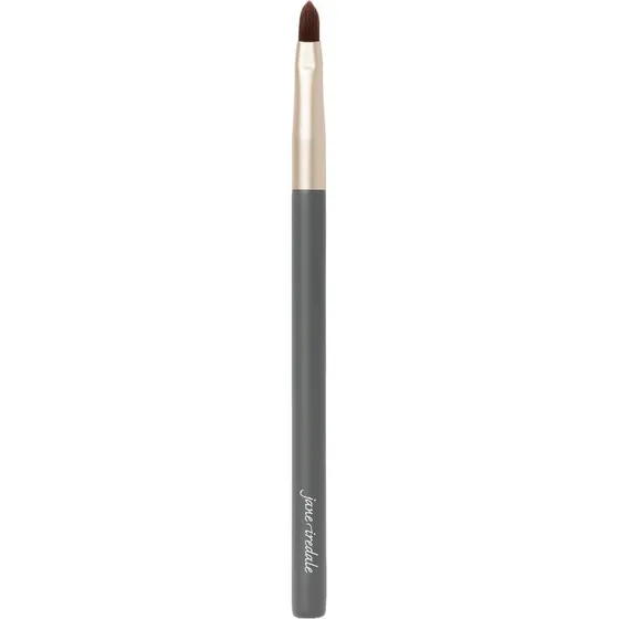 Jane Iredale Lip Brush