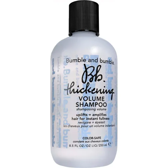 Bumble and bumble Bb. Thickening Volume Shampoo 250 ml