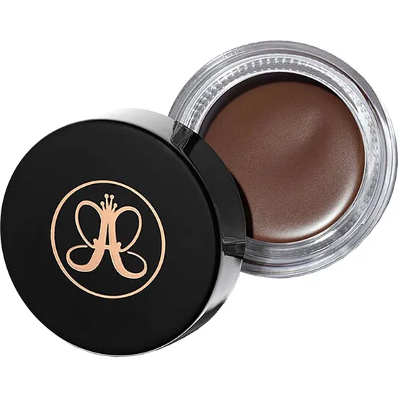 Anastasia Beverly Hills DipBrow Pomade - Auburn
