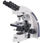 Levenhuk MED 40B Binocular Microscope