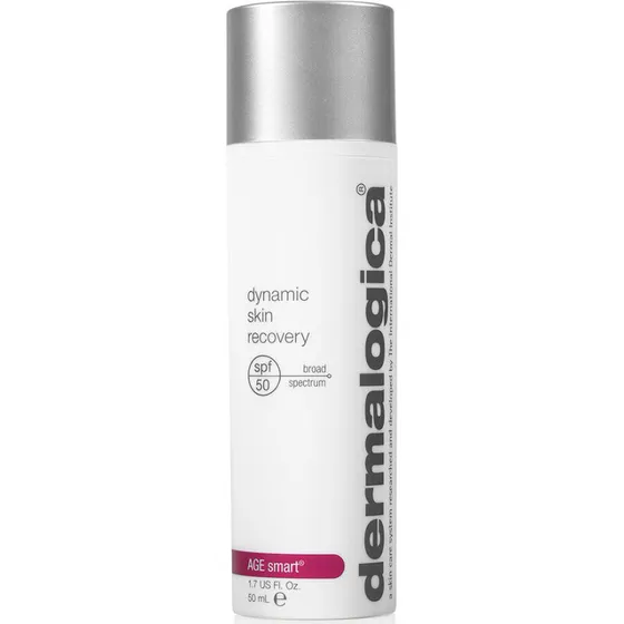 Dermalogica Dynamic Skin Recovery SPF50 100 ml