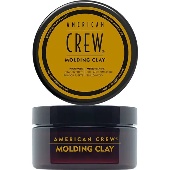 American Crew Molding Clay 85 g