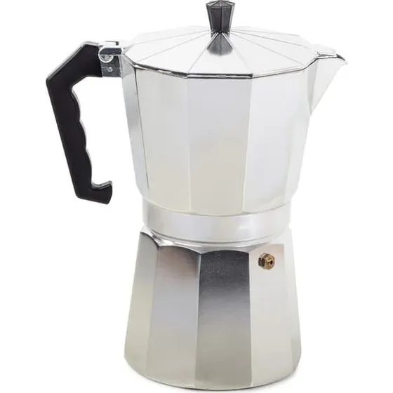 Bovari Mokabrygger / Kaffekande - 600 ml