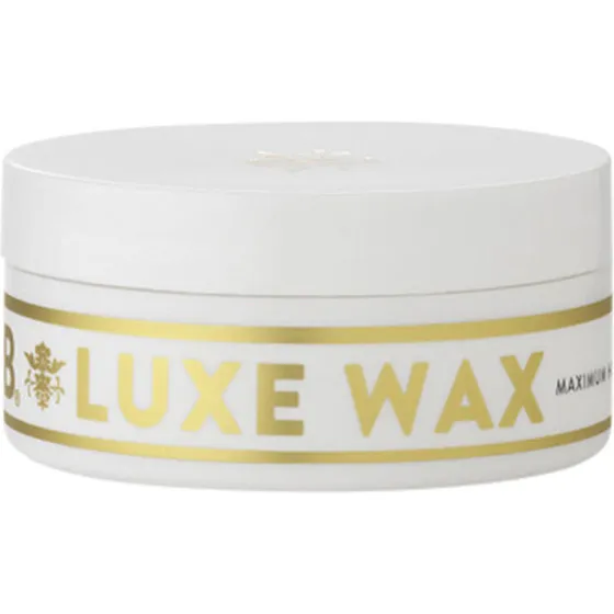 Philip B Luxe Wax 60 g