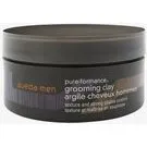 Aveda Men Pure-Formance Grooming Clay 75 ml
