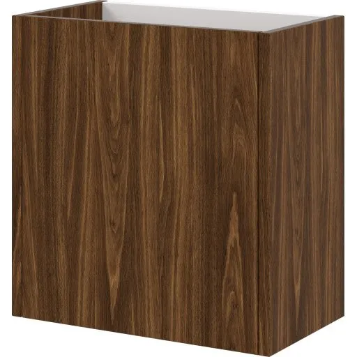 Sanibell Proline underskab, 40x23 cm, cabana eg