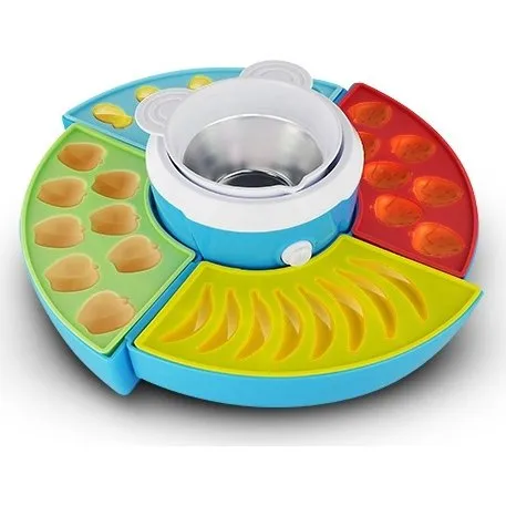 Camry CR 4468 Jelly Candy Maker