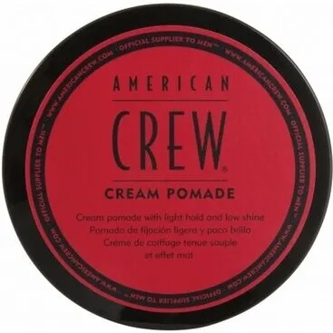 American Crew Cream Pomade 85 g