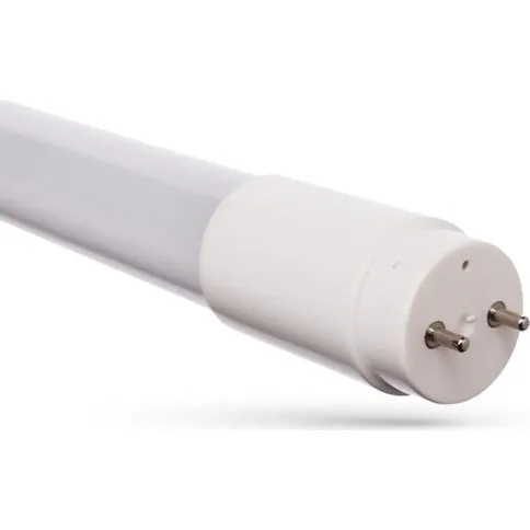 NANO-PLASTIC 24W LED lysstofrør 4000K 2500lm 150cm