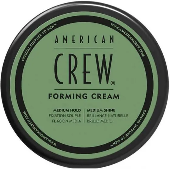 American Crew Forming Cream 85 g