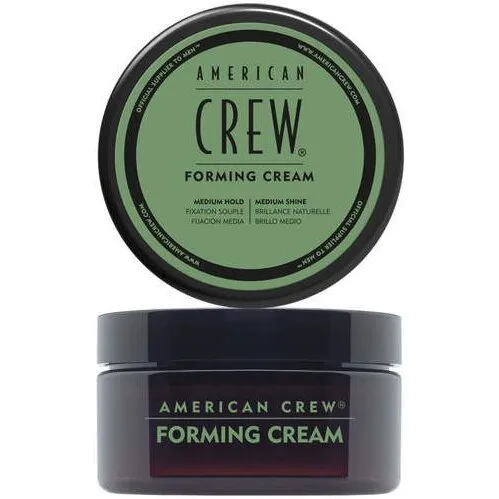 American Crew Forming Cream 50 g
