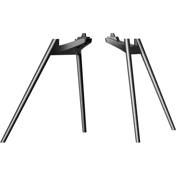 Xiaomi TV Floor Stand Mørkegrå - Gulvstativ til Xiaomi TV Max