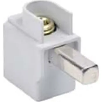 Katko Al/Cu Klemme 1x2,5-50mm² 125A