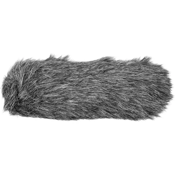 RØDE DeadCat GO - Vindhætte til VideoMic GO
