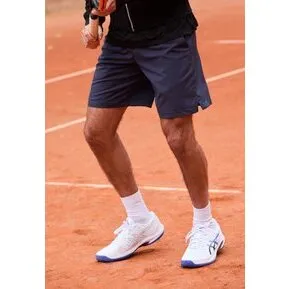 ASICS Solution Swift FF 2 Clay – Hvid (41,5)