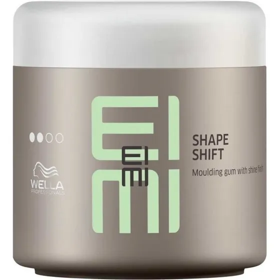 Wella Professionals EIMI Shape Shift Moulding Gum 150 ml