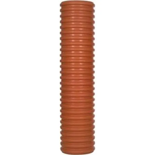 Uponor PP multibrønd 315mm, 2 meter