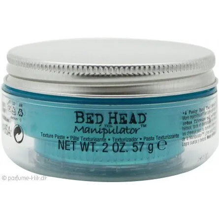 TIGI Bed Head Manipulator 57 g