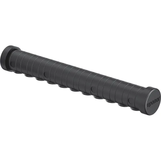 Uponor Aqua PLUS isoleringskit EPP til fordelerrør c/c 50 mm