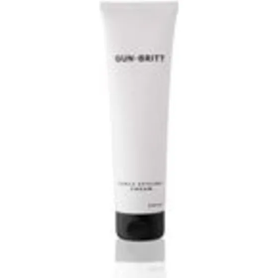 Gun-Britt Curls Styling Cream 150 ml