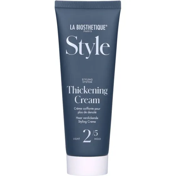 La Biosthetique Thickening Cream
