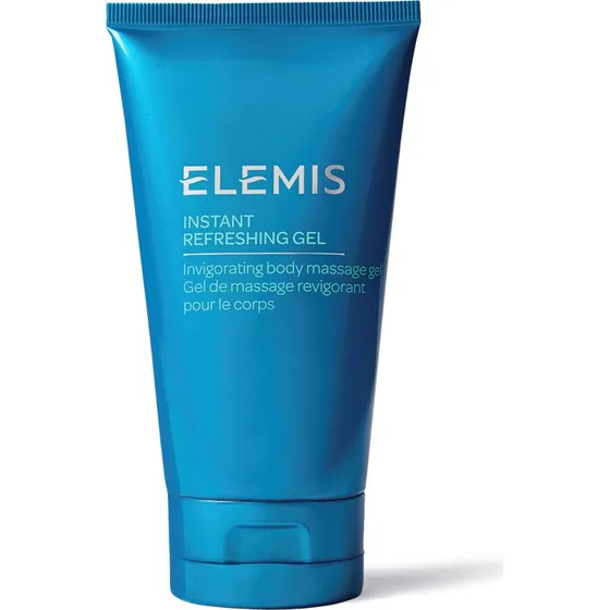 Elemis Spa At Home Instant Refreshing Gel 150 ml