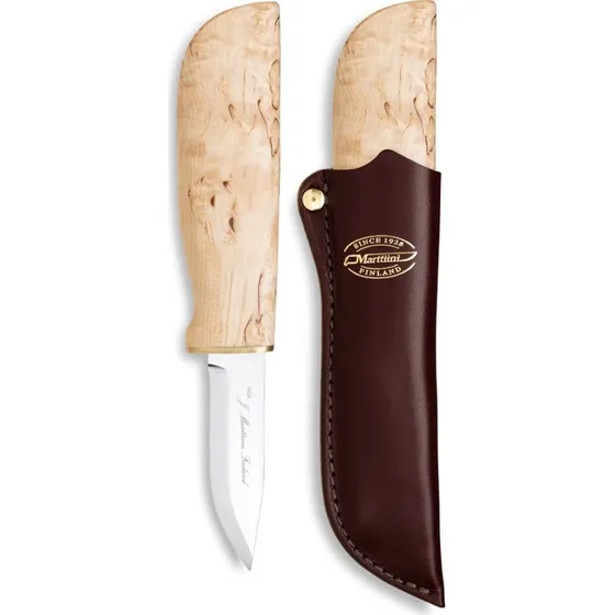 Marttiini Handy Blade 7,5 cm kniv