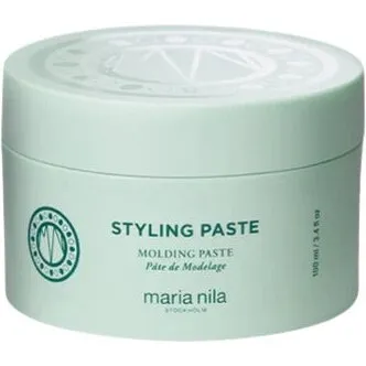 Maria Nila Styling Paste (Old Gneiss) 100 ml