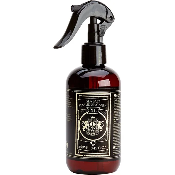 Dear Barber Sea Salt Spray 250 ml